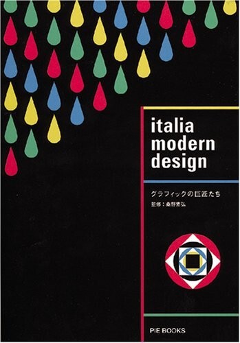 Italia modern design giovanni - design,