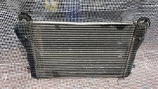 Ricambi usati radiatore - ricambi, usati,