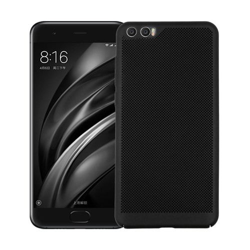 Custodia xiaomi cover - xiaomi, 5c
