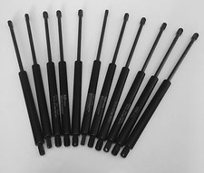 PISTONI DI RICAMBIO PER LETTO CONTENITORE SINGOLO E MATRIMONIALE