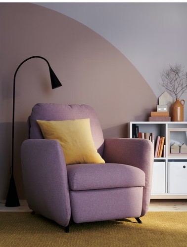 Ikea ekolsund copri - ikea,