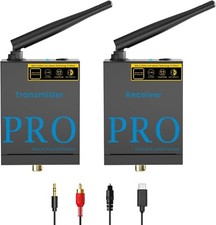 1Mii RT5066Pro