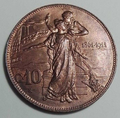 Vittorio emanuele iii 10 - emanuele,