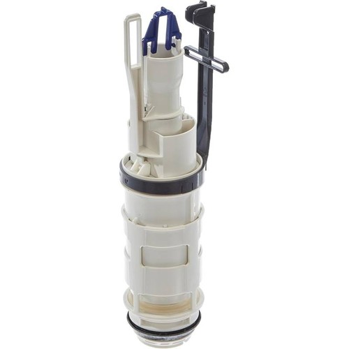 Campana twinco completa - twinco,