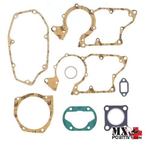 Kit guarnizioni motore - kit,