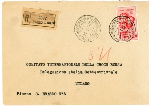 Italia repubblica - italia,