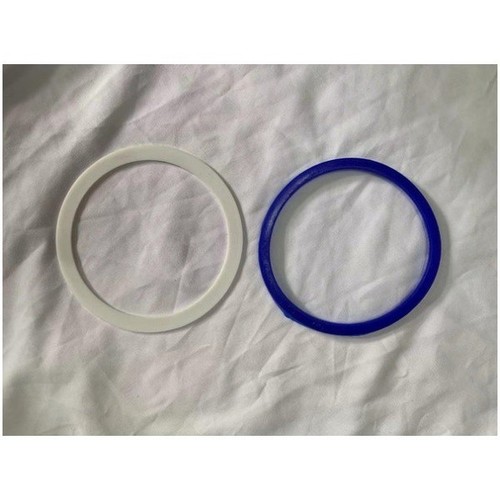 Set guarnizioni per - , a