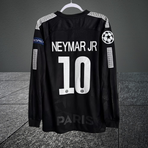 Maglia manica lunga - , psg