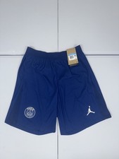 Pantaloncini Nike Jordan