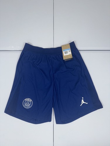 Pantaloncini nike jordan - pantaloncini,