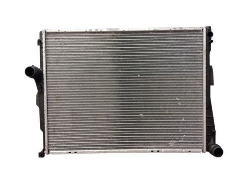 Radiatore refrigerante per - radiatore, bmw