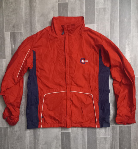 Giacca snowboard uomo - , burton