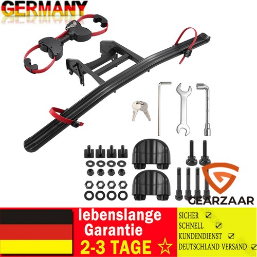 Kit espansione per - , 3°