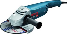Bosch Professional