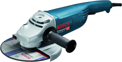 Bosch professional - bosch,