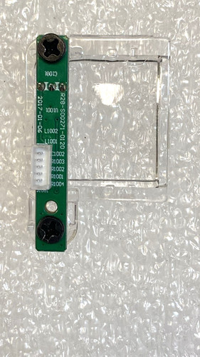 R28 a00271 0120 board per - ir,