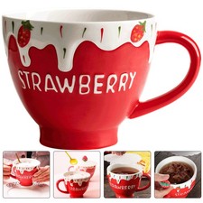  Forniture Di Caffè Tazza
