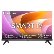 Hisense TV Televisioni 32E43NT