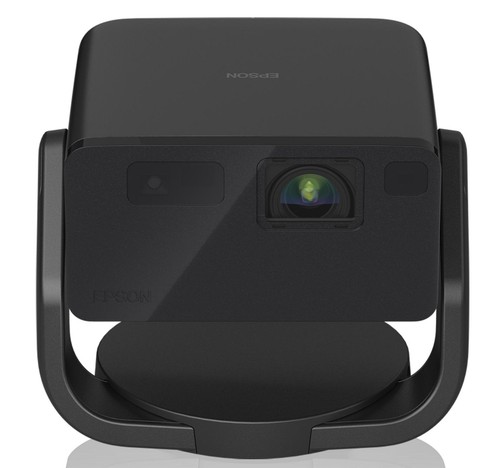Epson 22b videoproiettore - epson,