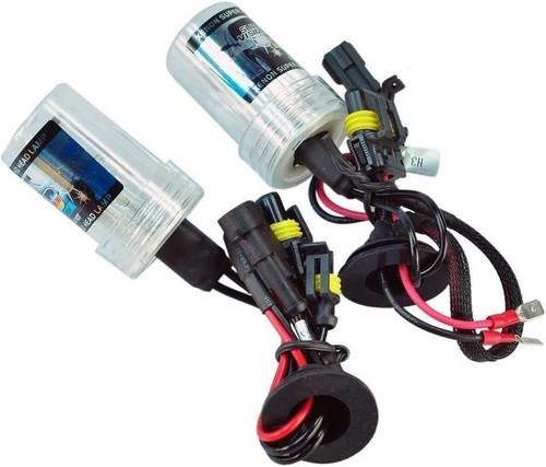 Coppia lampade bulbi - lampade,