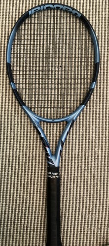Impugnatura babolat 2025 pure - impugnatura,