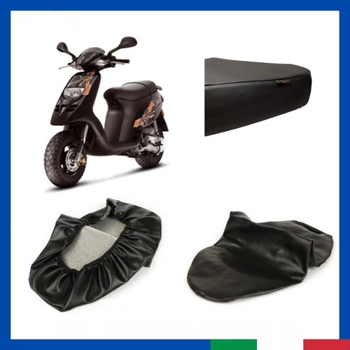 Coprisella sella piaggio - coprisella,