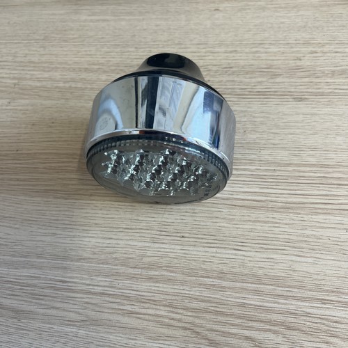 Fanale posteriore yamaha - ♻️fanale,