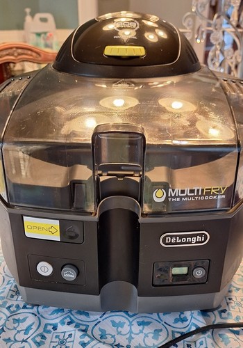 Multicooker - multicooker,