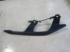 Poignée maintien passager