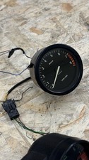 BMW R80GS R100GS Drehzahlmesser