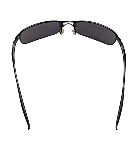 Oakley occhiali sole - occhiali,