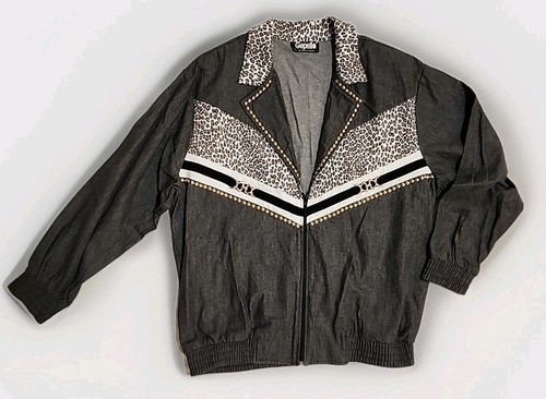 Giacca donna vintage gepetto - giacca,