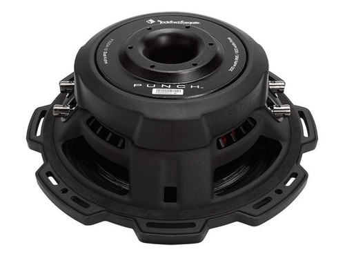 Rockford fosgate punch - rockford,