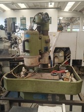 Lapidello VIBO 170 USATO 