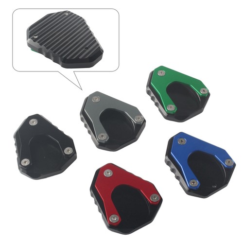 Per kawasaki ninja 400 - kawasaki,