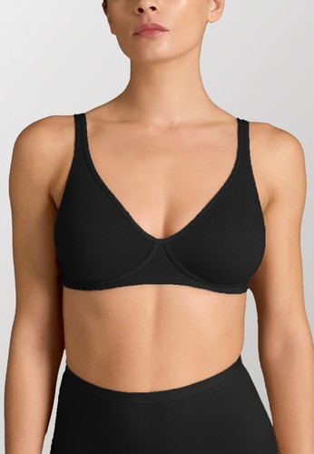 Ragno dr28fh reggiseno - dr28fh,