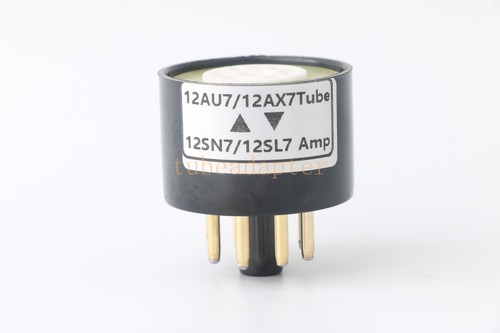 Coppia 2pcs adattatore - 2pcs,