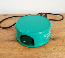 Hanna Instruments HI 180 Agitatore magnetico