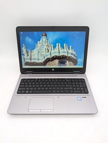 Portatile probook 650 g3 - probook,