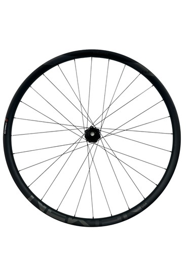 Ruota anteriore newmen - anteriore,
