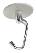 Ariete AT6116029000 Gancio