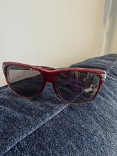 Gucci occhiali da sole donna