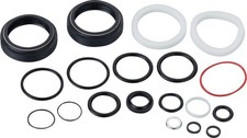 Rockshox Kit di manutenzione