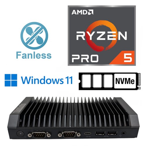 Lenovo thinkcentre m90n - lenovo,