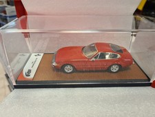 Ferrari 365 GTB/4 Daytona