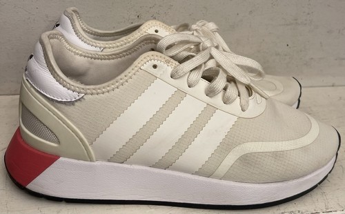 Taglia adidas iniki runner - -,