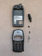 Ricambi per cellulare Ericsson