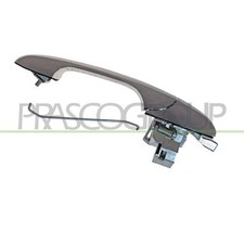 Maniglia porta Prasco