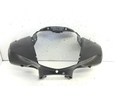 CARENA MANUBRIO ANTERIORE