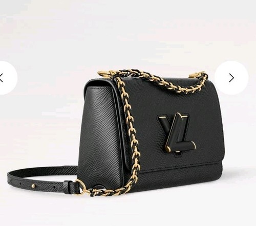 Borsa tracolla louis vuitton - tracolla,